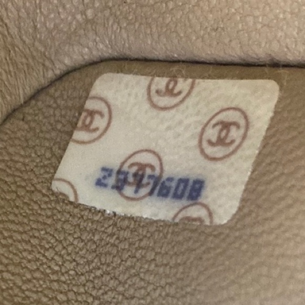 Sold - Picture 8 of 16